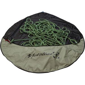 connecting tents Tentsile Connect 2 Person 3.0 Tent, Green L1: Lifestyle A large D Tie outs:plain - no holes Gewölbtes Sonnensegel