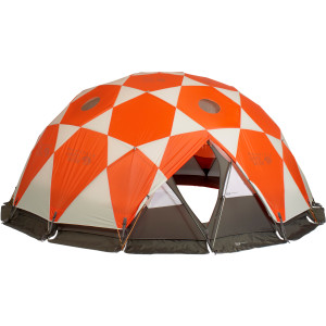 テント・タープ Mountain Hardwear Hoop Dreams 4 STAOR.jpg