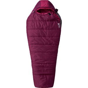 Sleeping Bag／MTR4020【Mountain Research】 Sleeping Bag – MOUNTAIN RESEARCH
