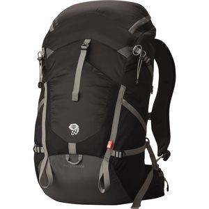 Mountain hardwear rainshadow 2025 18