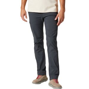 Ap pant hotsell