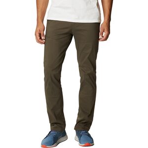 Mountain Hardwear Hardwear AP Pant - Men's