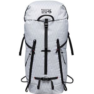 Mountain Hardwear Scrambler 35L Backpack - Hike & Camp