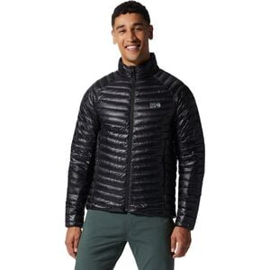 Mountain hardwear sales ghost whisperer 20