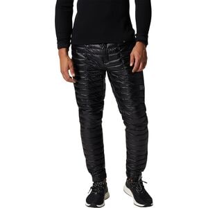 Ghost whisperer pants best sale review