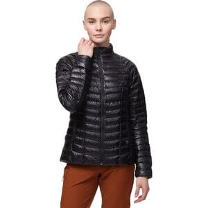 Women's ghost whisperer down on sale vest