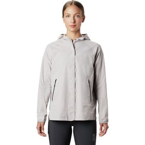 columbia otara hills jacket