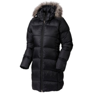Mountain best sale hardwear downtown