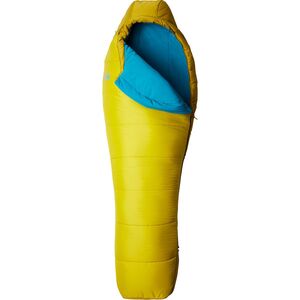MOUNTAIN HARDWEAR BOZEMAN 30F/-1℃ Amazon.com : Mountain Hardwear Unisex Bozeman 30F/-1C Reg