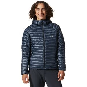 Ghost hotsell whisperer sale