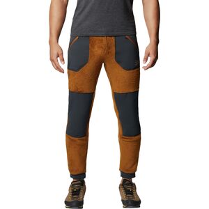 Mountain Hardwear Polartec High Loft 