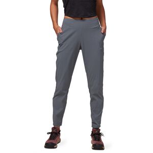 Mountain Hardwear Dynama/2 Ankle Pant 
