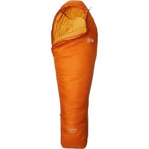 Andes 800 sales