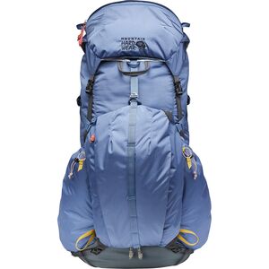 herschel backpack adjustment Packing My New Herschel Work Backpack