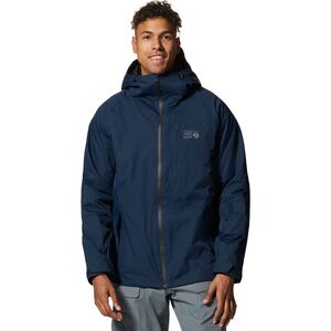 Mountain Hardwear Firefall 2 Insulated 