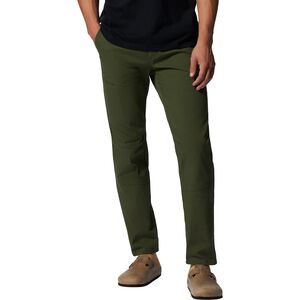 Mountain Hardwear Hardwear AP Pant Men s Clothing