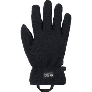 Mountain Hardwear HiCamp Sherpa Glove - Accessories