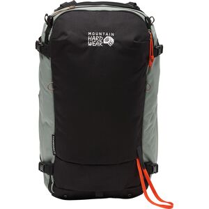 【はら】 Mountain Hardwear Powabunga 32L Backpack