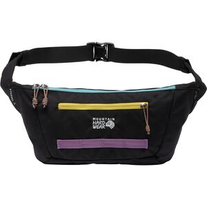 Mountain Hardwear Stashel 7L Crossbody Pack - Accessories