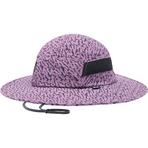 Mountain Hardwear Stryder Sun Hat - Accessories