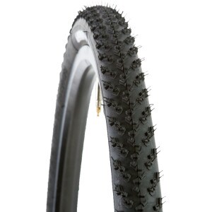 Michelin Cyclocross Mud 2 Tire - Clincher