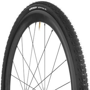 Michelin Cyclocross Jet S Tire - Clincher - Bike
