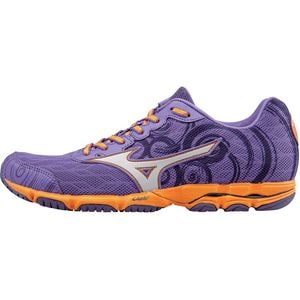 Mizuno wave hitogami 4 womens on sale