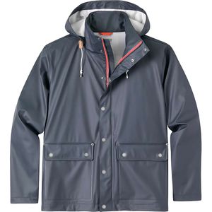 Mountain Khakis Rainmaker Jacket - Men's - Clothing