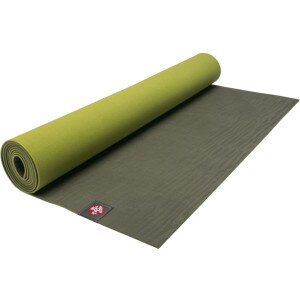 Manduka eKO Lite 3mm Yoga Mat