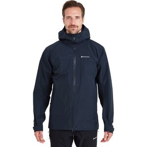 Montane Phase Jacket Men s Clothing