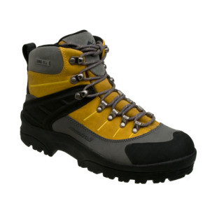 montrail women's hiking boots
