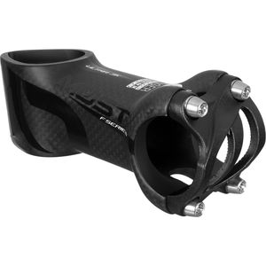 Most Tiger Ultra Aero 3K Stem - Di2 Compatible - Bike