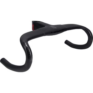 Most Talon Ultra Light Bar/Stem - Bike