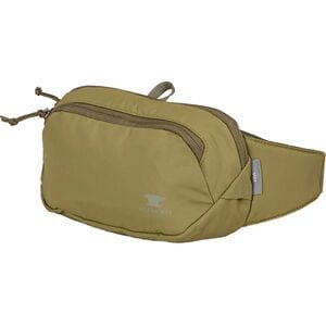 Mountainsmith Vibe 1.5L Lumbar Pack INTERNATIONAL SHIPPING