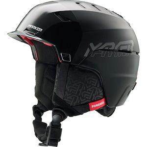 Marker Phoenix Otis Helmet - Men's - Ski