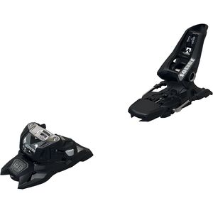 Marker Squire 11 ID Ski Binding - Ski