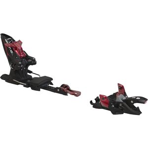 Marker Kingpin 10 Alpine Touring Binding - 2027 - Ski