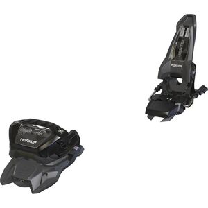 Marker Jester 16 ID Ski Binding - 2026 - Ski