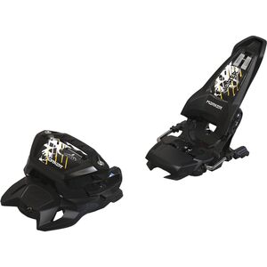 Marker Jester 18 Pro Ski Binding - 2026 - Ski