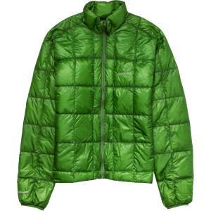 montbell 似 down jacket CAC.jpg