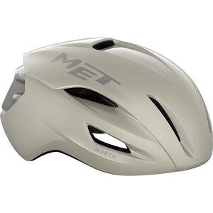 MET Manta Mips Helmet INTERNATIONAL SHIPPING