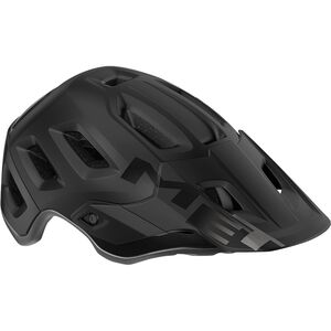 Met roam clearance mips helmet