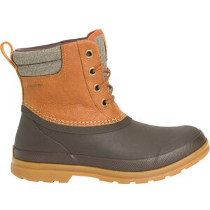 Rubber duck boots store