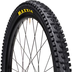 Maxxis High Roller II 3C EXO TR Tire - 27.5in