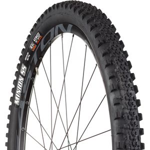 Maxxis Minion SS EXO/TR Tire - 29in