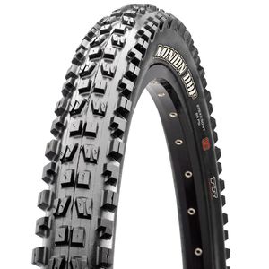 Maxxis Minion DHF - 29in