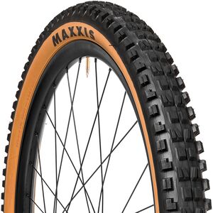 Maxxis Minion DHF Wide Trail EXO/TR Tire - 27.5in