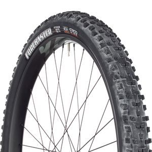 Maxxis Forekaster EXO/TR Tire - 27.5in