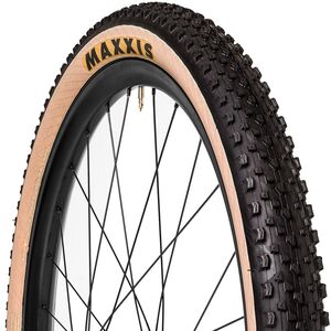 MAXXIS Ikon 27.5インチ 完組ホイール TAN.jpg