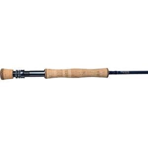 Mystic Rods Inception Fly Rod - Fishing